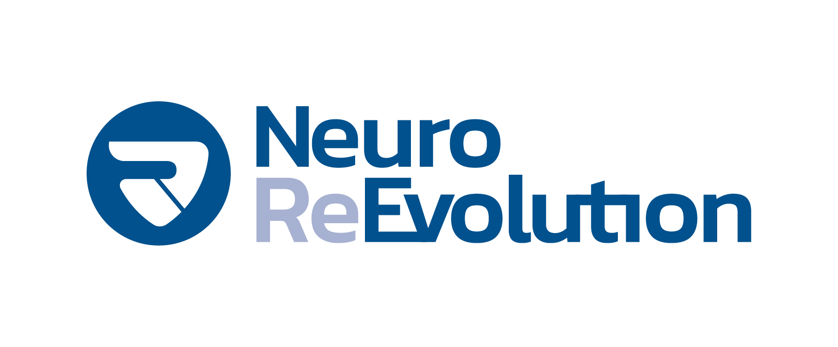 Neuro ReEvolution
